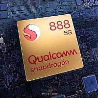 高通将推出类似Switch的安卓游戏机