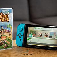 任天堂社长浅谈Switch游戏新方向及主机备货情况