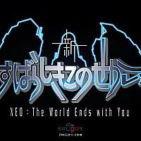 Switch《新美妙世界》宣传片公布 将于7月发售