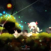 Switch迷宫RPG游戏《真空饲育箱》中文版将于7月29日发售