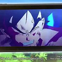 E3 2021：Switch《龙珠Z：卡卡罗特》及DLC将于9月发售
