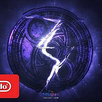 任天堂高管：Switch《猎天使魔女3》项目开发顺利