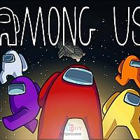 Switch在线服务美服限时会免游戏《我们之中》 同步7折优惠