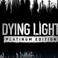 Switch本地合作游戏《消逝的光芒：白金版》将于10月发售