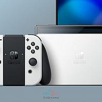 性能升级的Super Switch或将年底公布