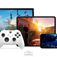 微软高管：Switch这种封闭平台并不需要Xbox的游戏通行证