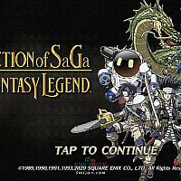 Switch《沙加合集》将于年内移植到PC与移动端