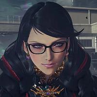 神谷英树：《猎天使魔女3》是Switch独占游戏