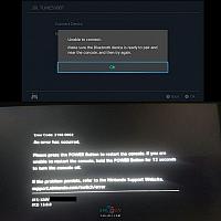 小心！Switch蓝牙音频功能暂时不够健全