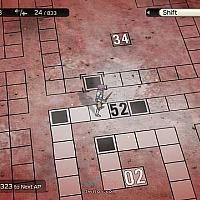 TGS 2021：Switch地下城探索RPG游戏《地下城遭遇》将于本月15日发售