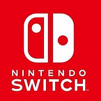 任天堂Switch 传说中的新主机“NX” 发售一周年回顾