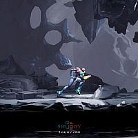 Fami通10月第二周周销榜Switch 《银河战士：生存恐惧》首发登顶