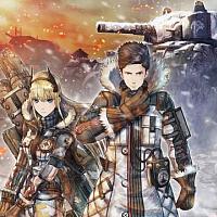 Switch《战场女武神4》体验版13日上线eShop