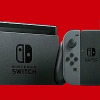 部分Switch游戏为避免作弊将不支持云存档