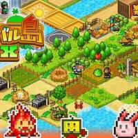 Switch《开拓无人岛》将于12月2日发售