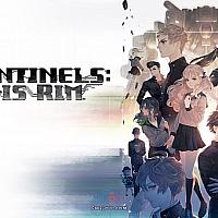 Fami通12月首周日亚预约榜Switch新游《十三机兵防卫圈》冲进前三