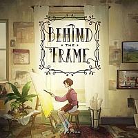 Switch《倾听画语：最美好的景色》将于2022年春季发售