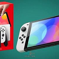任天堂发出Switch服务器圣诞节期间不稳定警告