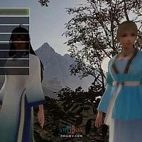 玩家吐槽Switch《真三国无双8：帝国》完美复刻PSP画面