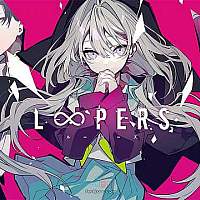 Switch视觉小说游戏《LOOPERS》将于2022年内发售