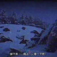 Switch《宝可梦传说：阿尔宙斯》调查洗翠地区宣传片公布