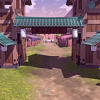 Switch《宝可梦传说：阿尔宙斯》新预告片公布