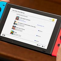 “局域网”又发威导致Switch在线服务无法正常使用怎么办？