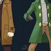 Switch《宝可梦传说：阿尔宙斯》DLC或将于四月推出