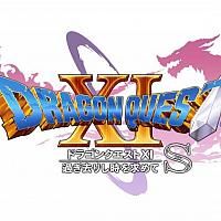 《勇者斗恶龙11》Switch版更名追加“S”