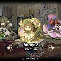 Switch《古树旋律》V1.13版新增22首歌曲