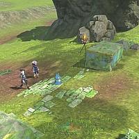 Switch《宝可梦传说：阿尔宙斯》免费更新【洗翠黎明】将于28日推出