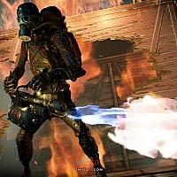 Switch《僵尸部队4：死亡战争》官方情报公开