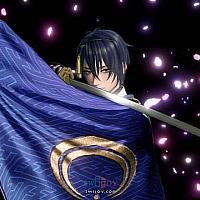 Fami通二月低三周销量榜 Switch《刀剑乱舞无双》夺冠