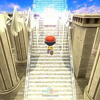 Switch《宝可梦：晶灿钻石／明亮珍珠》V1.3.0更新发布 完成任务可获得阿尔宙斯