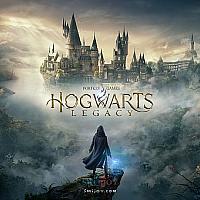 Switch《霍格沃茨的遗产》不确定是否为云游戏