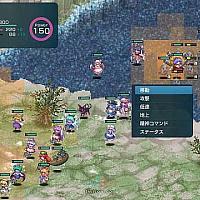 Switch弹幕射击RPG新游《幻想少女大战》今日正式发售 限时九折优惠