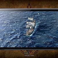 Switch《怪物猎人：崛起·曙光》电视广告公开