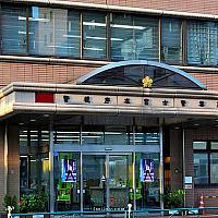 日本七旬老人因盗窃Switch被捕