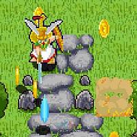 Switch经典复刻游戏《女武神传说》将于明日发售