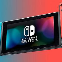 Switch系统更新至6.0.1 修复网络连接和手柄问题