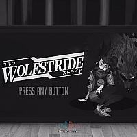 Switch机甲动漫游戏《迅狼疾步》将于5月10日发售