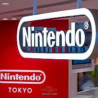 任天堂当前最重视的是Switch到下一代主机的过渡问题