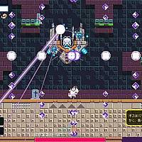 Switch《常世之塔》正式版将于6月2日发售