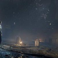 备受好评冒险游戏大作《吸血鬼》将发售Switch版