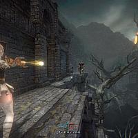 Switch动作RPG《帕斯卡契约：终极版》即将于7月14发售