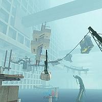 Switch《斯普拉遁3》单人战役游戏截图曝光