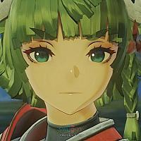 Switch《异度神剑3》新角色幻弓士介绍