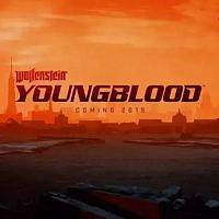 Bethesda高管：《德军总部》系列将继续发布Switch版