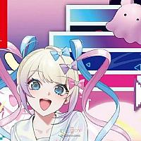Switch版《主播女孩重度依赖》将于10月27日发售