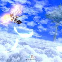 Switch《新光神话：帕尔缇娜之镜》或将于2023年发售